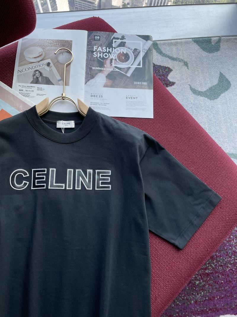 Celine T-Shirts